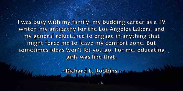 /images/quoteimage/richard-e-robbins-689390.jpg
