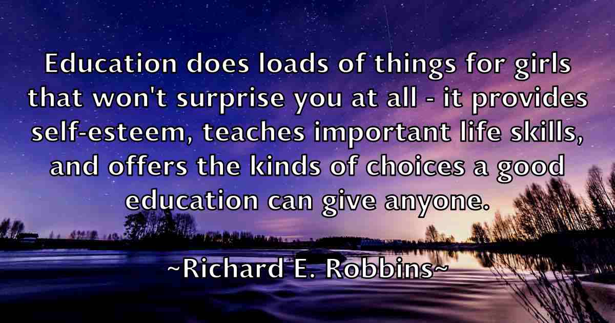 /images/quoteimage/richard-e-robbins-fb-689389.jpg