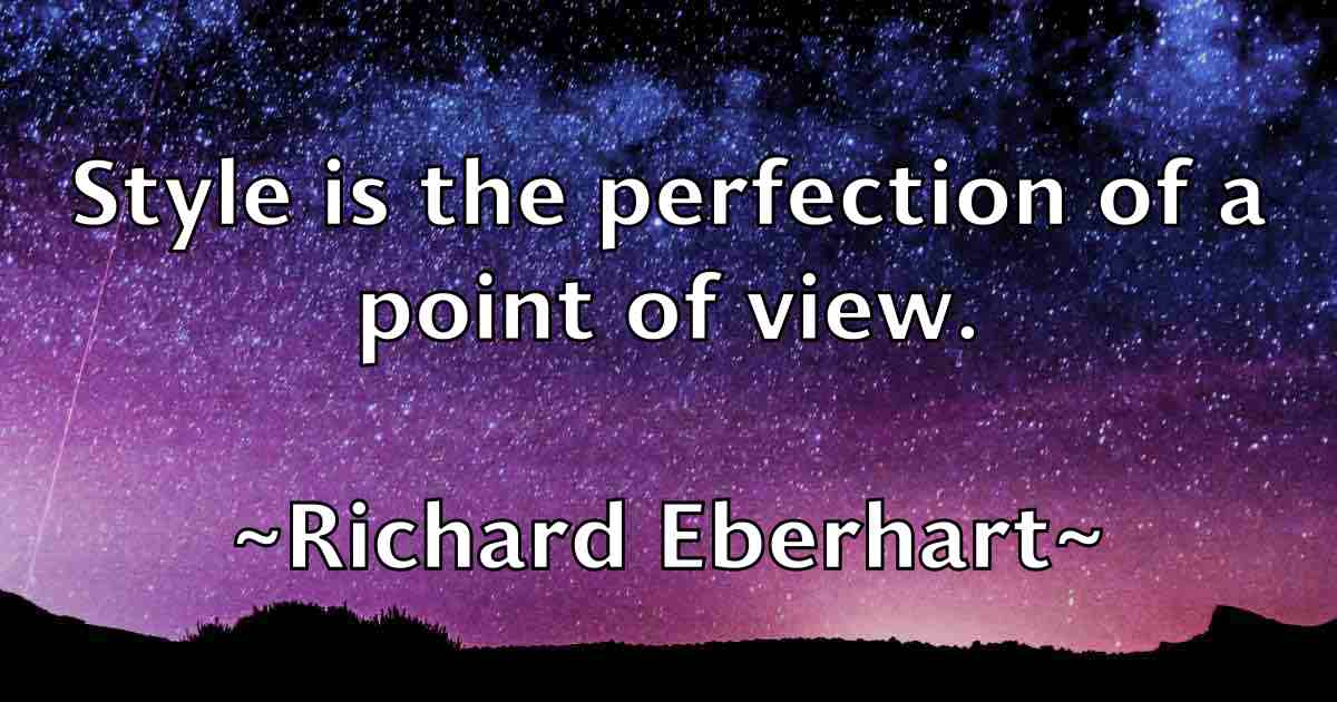 /images/quoteimage/richard-eberhart-fb-689392.jpg