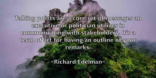 /images/quoteimage/richard-edelman-689406.jpg