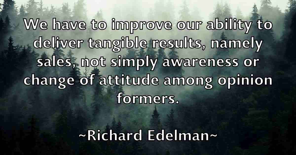 /images/quoteimage/richard-edelman-fb-689405.jpg