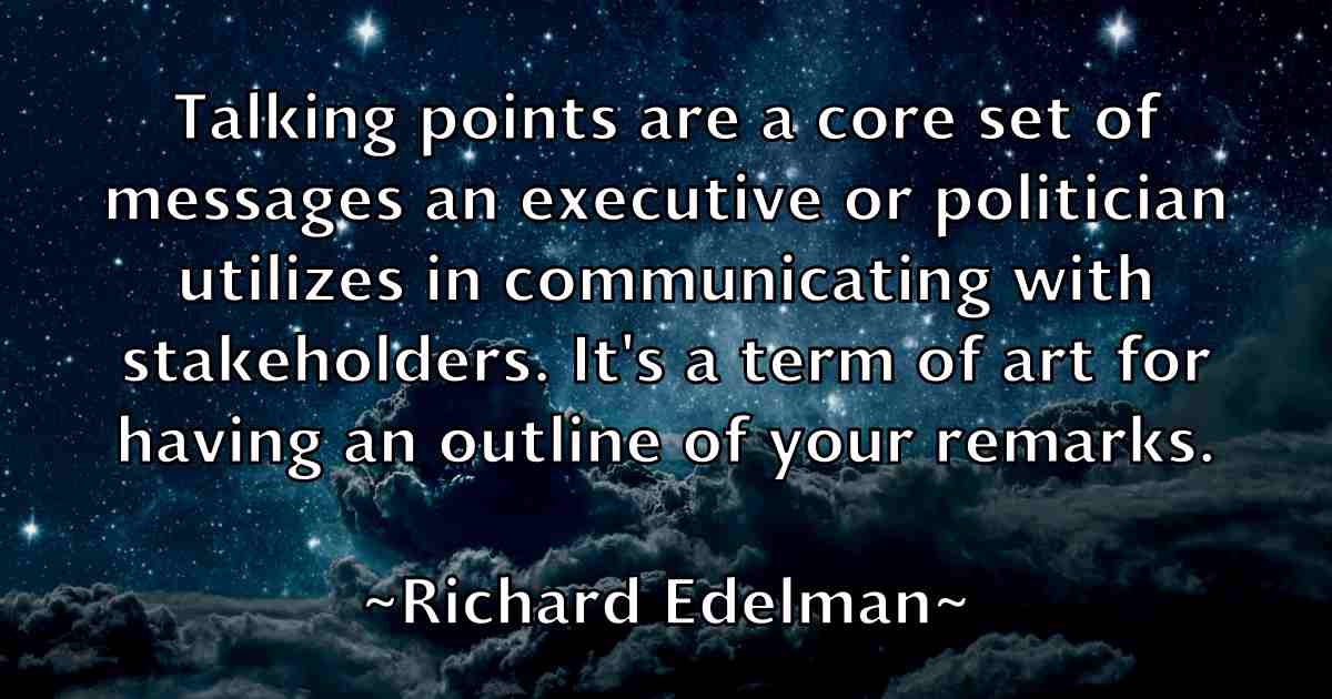 /images/quoteimage/richard-edelman-fb-689406.jpg