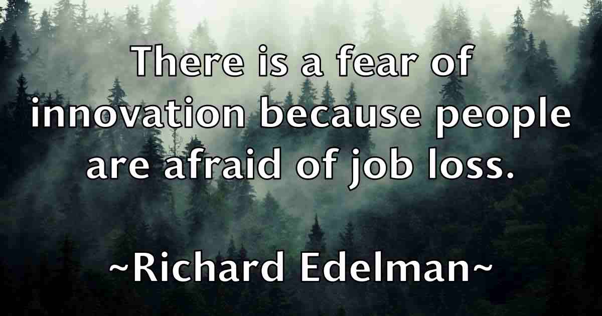 /images/quoteimage/richard-edelman-fb-689407.jpg