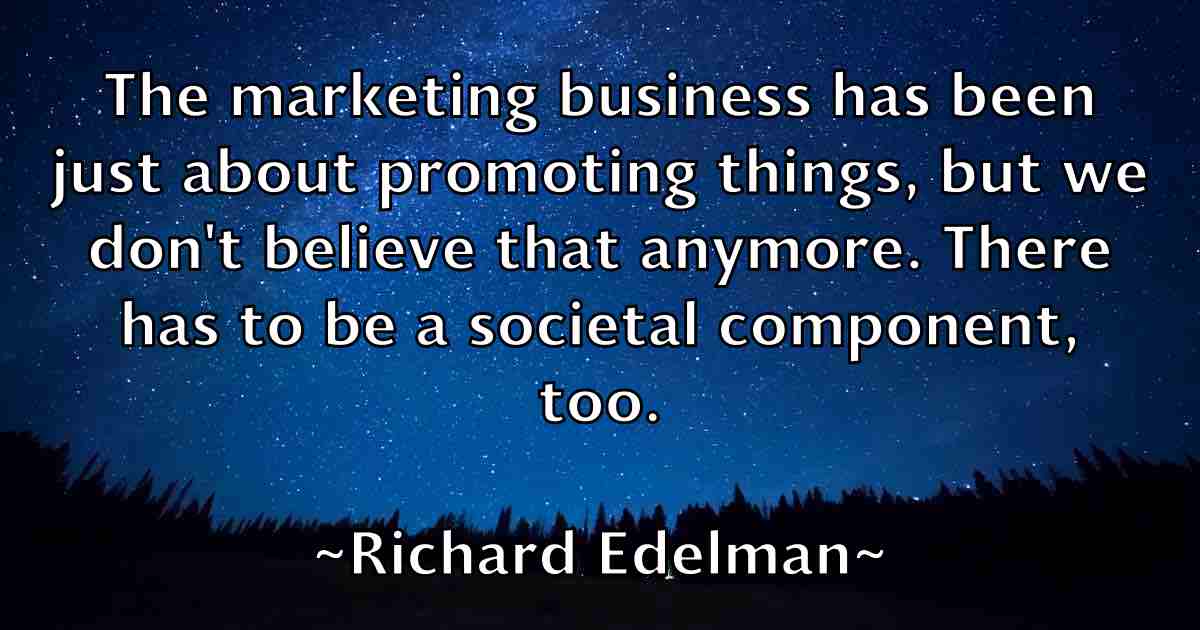 /images/quoteimage/richard-edelman-fb-689410.jpg