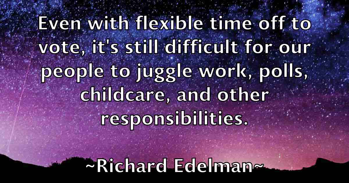 /images/quoteimage/richard-edelman-fb-689413.jpg