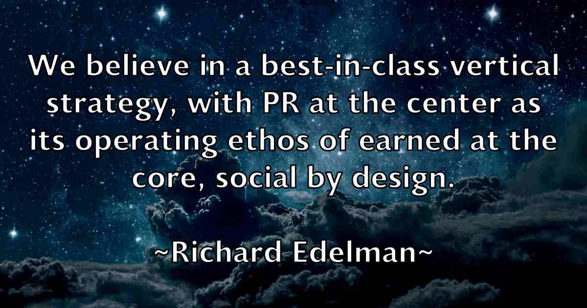 /images/quoteimage/richard-edelman-fb-689417.jpg