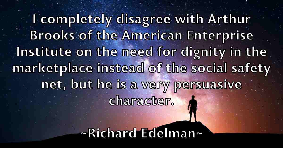 /images/quoteimage/richard-edelman-fb-689421.jpg