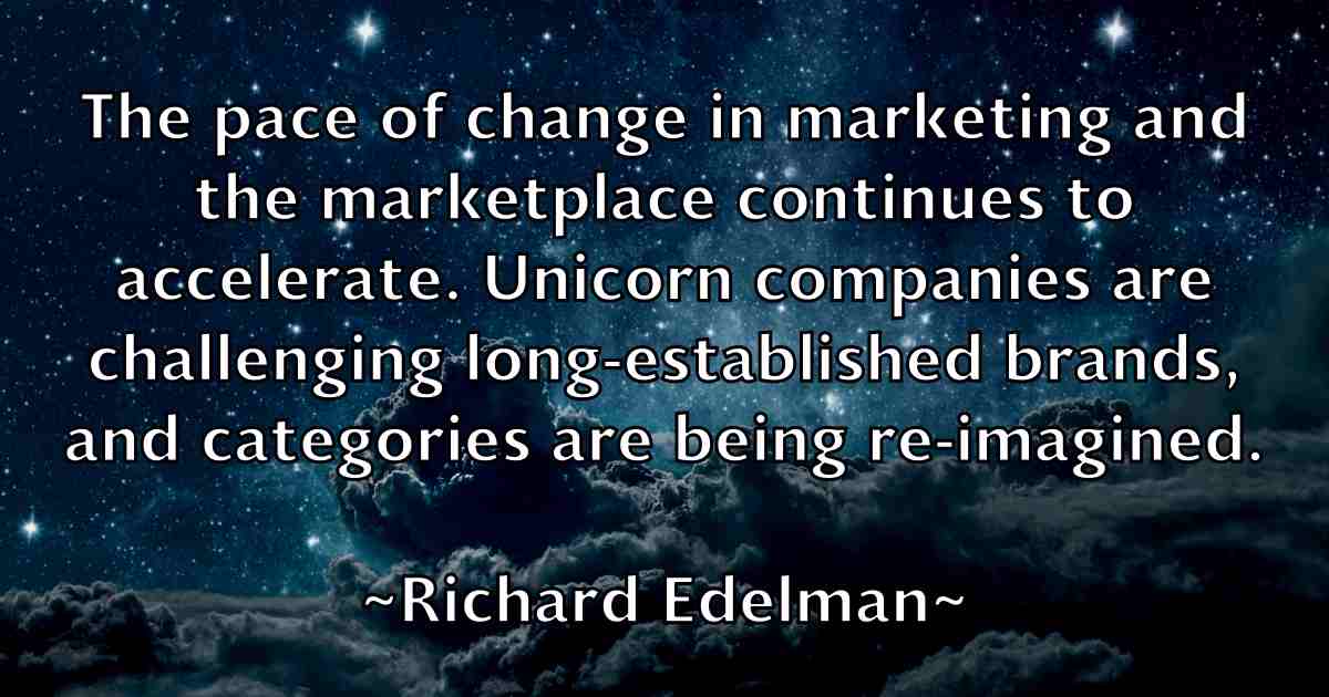 /images/quoteimage/richard-edelman-fb-689436.jpg