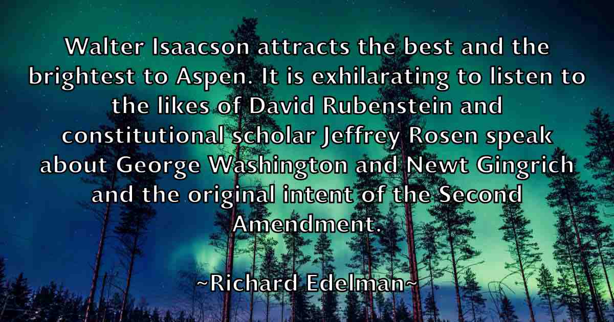 /images/quoteimage/richard-edelman-fb-689441.jpg