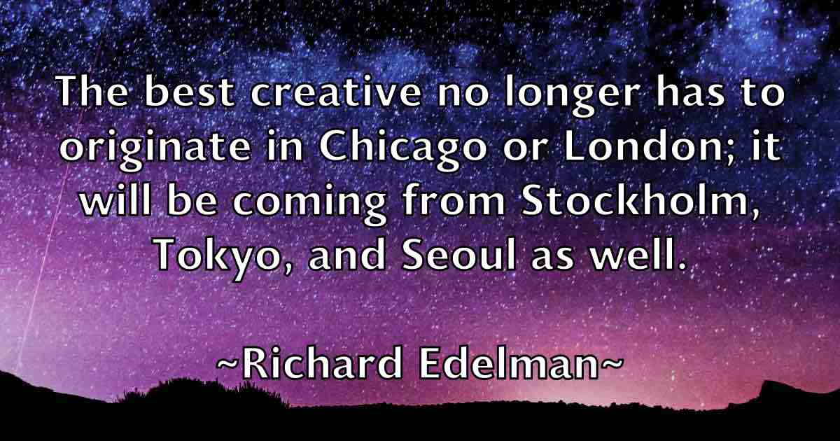 /images/quoteimage/richard-edelman-fb-689450.jpg