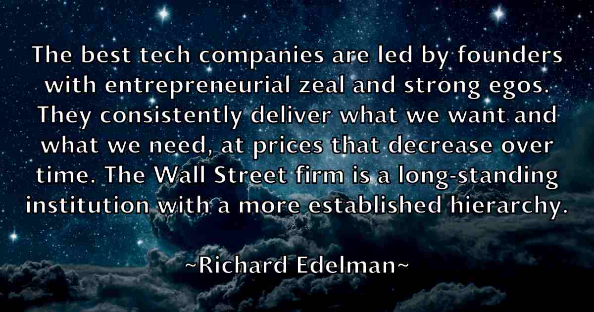 /images/quoteimage/richard-edelman-fb-689469.jpg