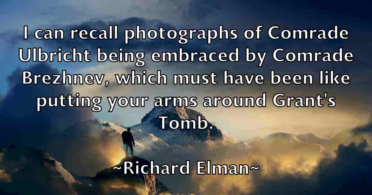 /images/quoteimage/richard-elman-fb-689496.jpg