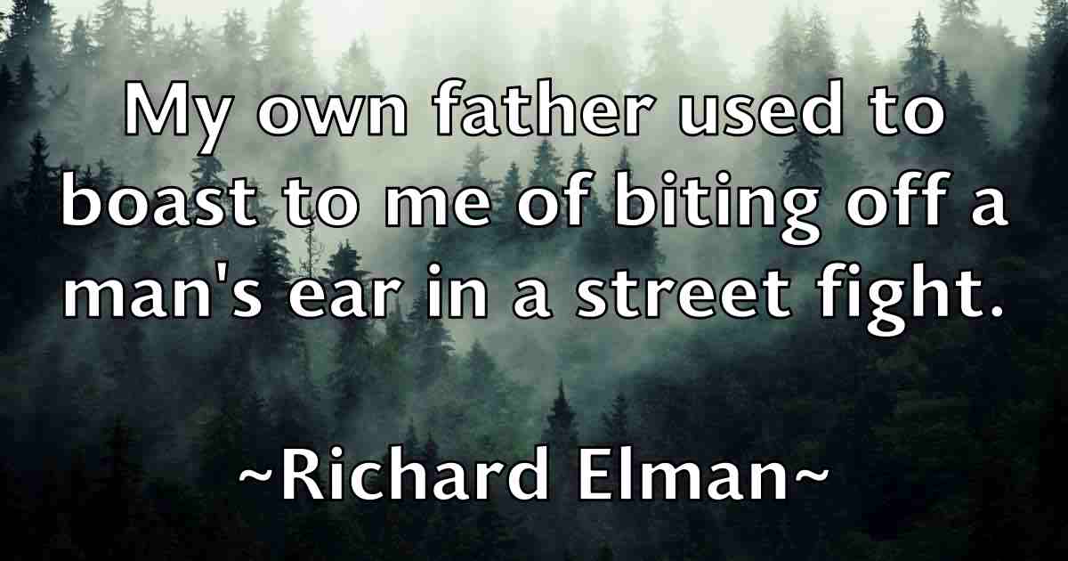 /images/quoteimage/richard-elman-fb-689500.jpg