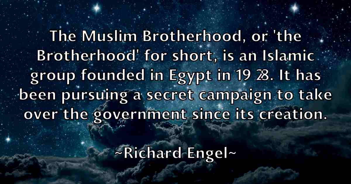 /images/quoteimage/richard-engel-fb-689518.jpg