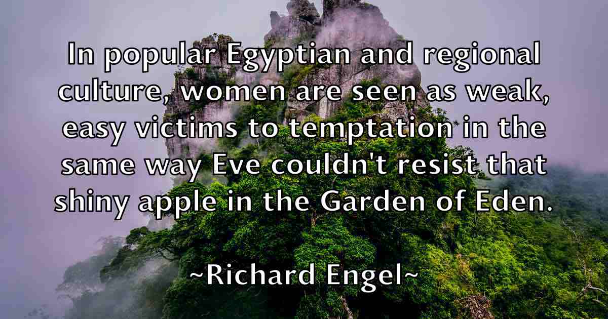 /images/quoteimage/richard-engel-fb-689520.jpg