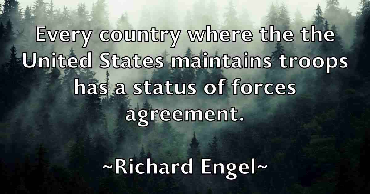 /images/quoteimage/richard-engel-fb-689533.jpg