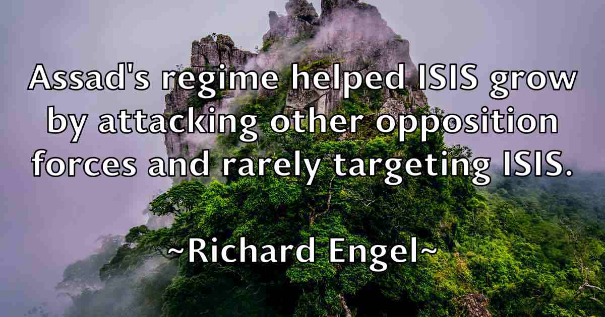 /images/quoteimage/richard-engel-fb-689537.jpg