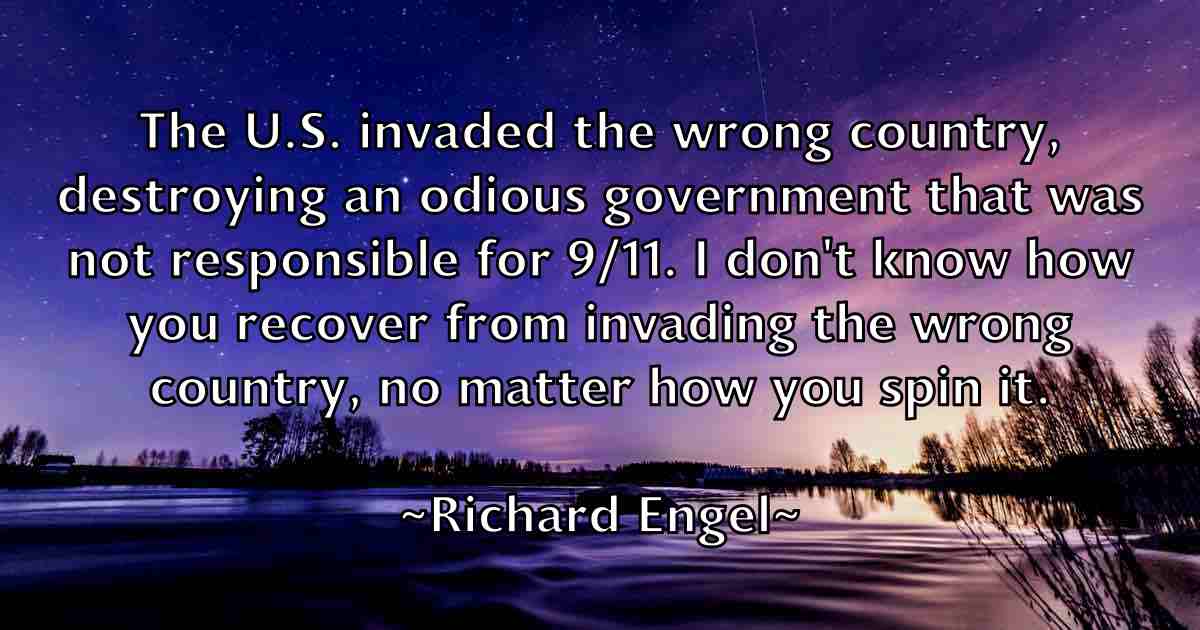 /images/quoteimage/richard-engel-fb-689541.jpg