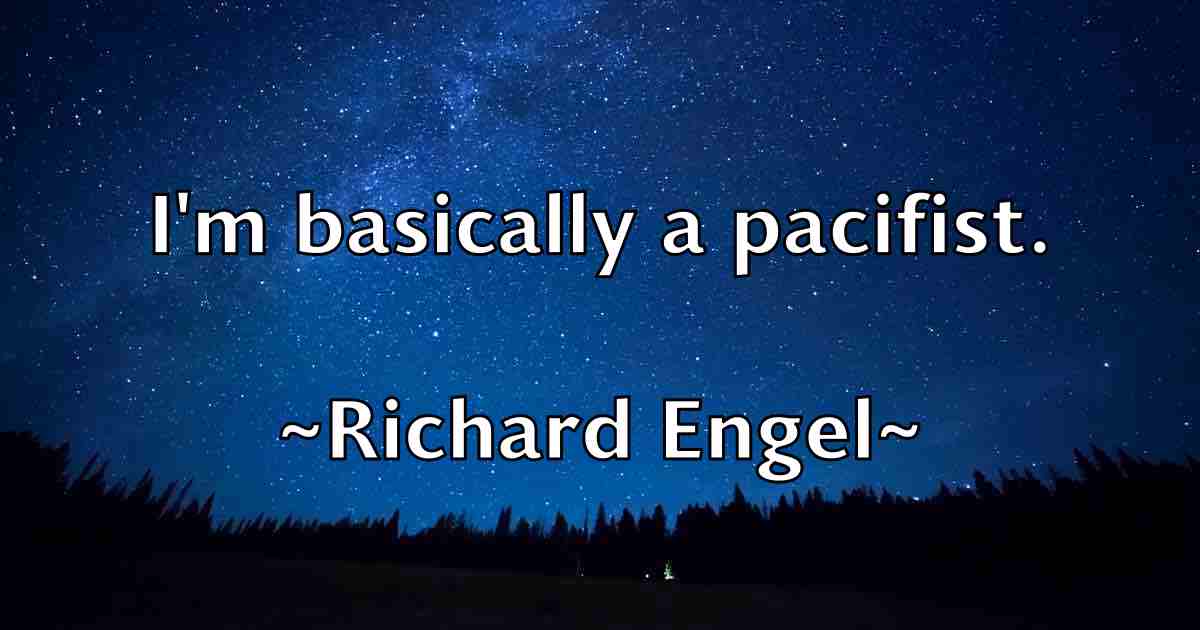 /images/quoteimage/richard-engel-fb-689547.jpg