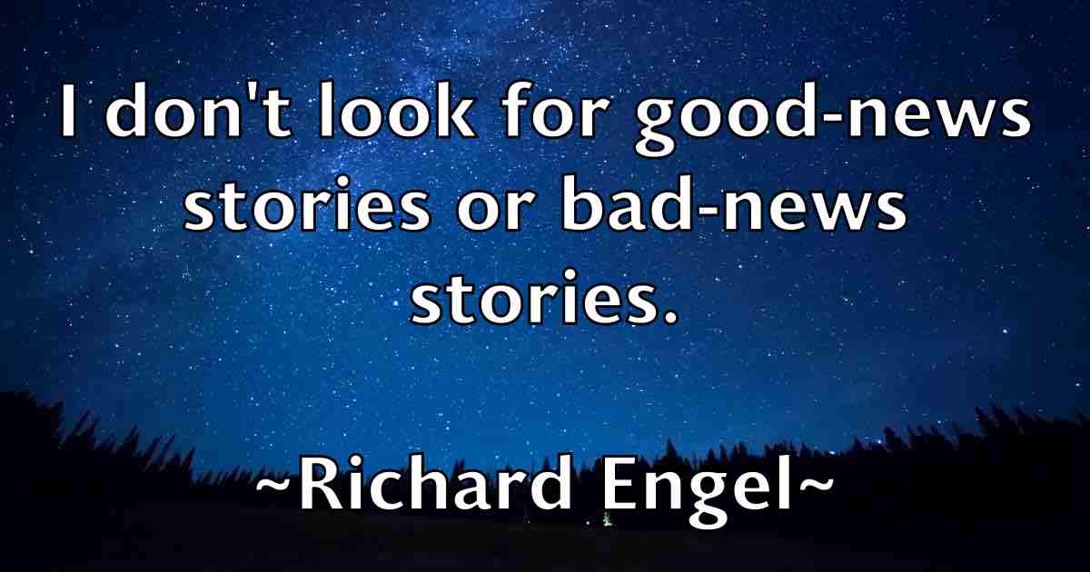 /images/quoteimage/richard-engel-fb-689548.jpg