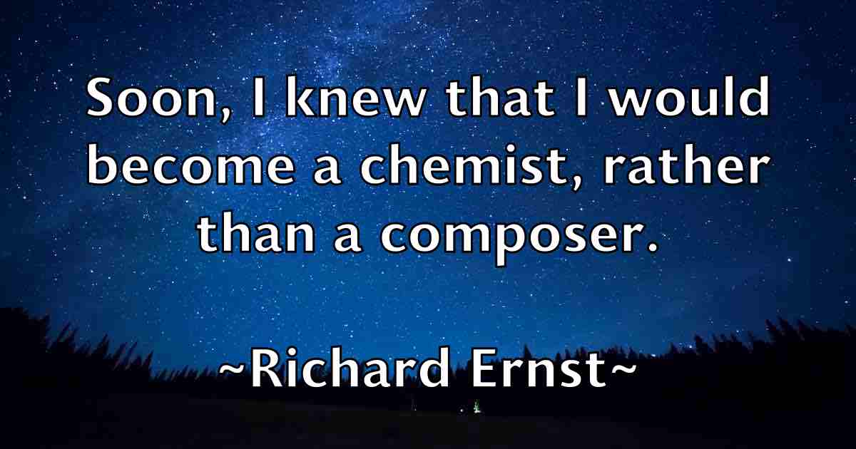 /images/quoteimage/richard-ernst-fb-689641.jpg