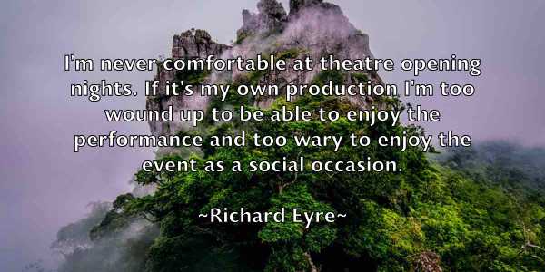 /images/quoteimage/richard-eyre-689661.jpg