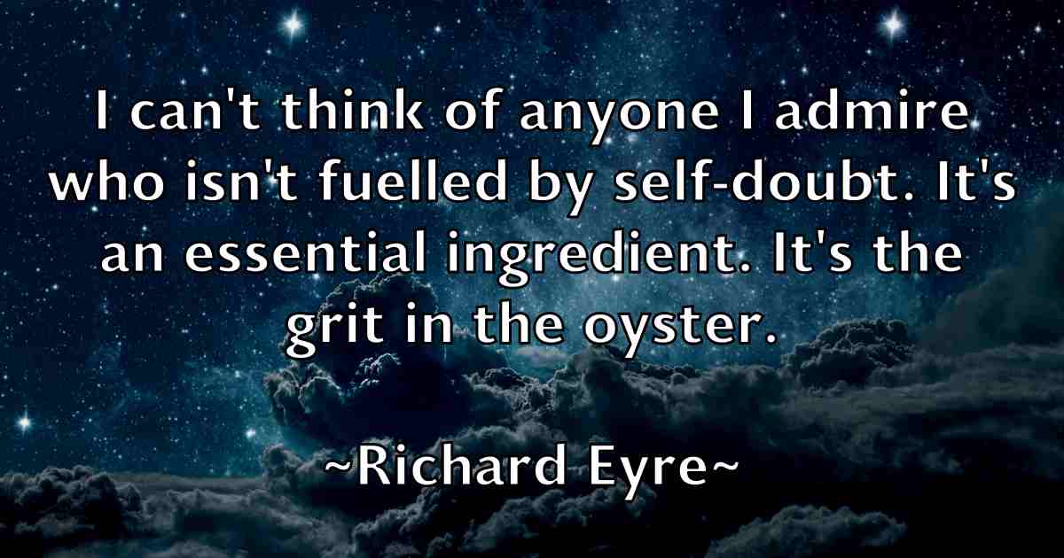 /images/quoteimage/richard-eyre-fb-689659.jpg