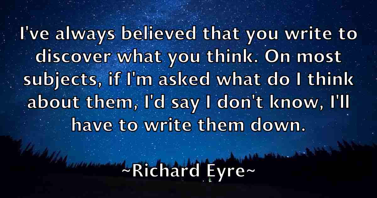 /images/quoteimage/richard-eyre-fb-689678.jpg