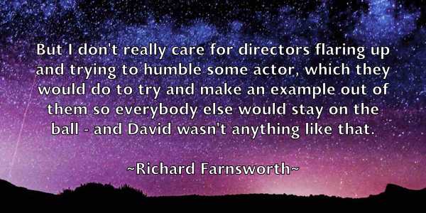 /images/quoteimage/richard-farnsworth-689694.jpg