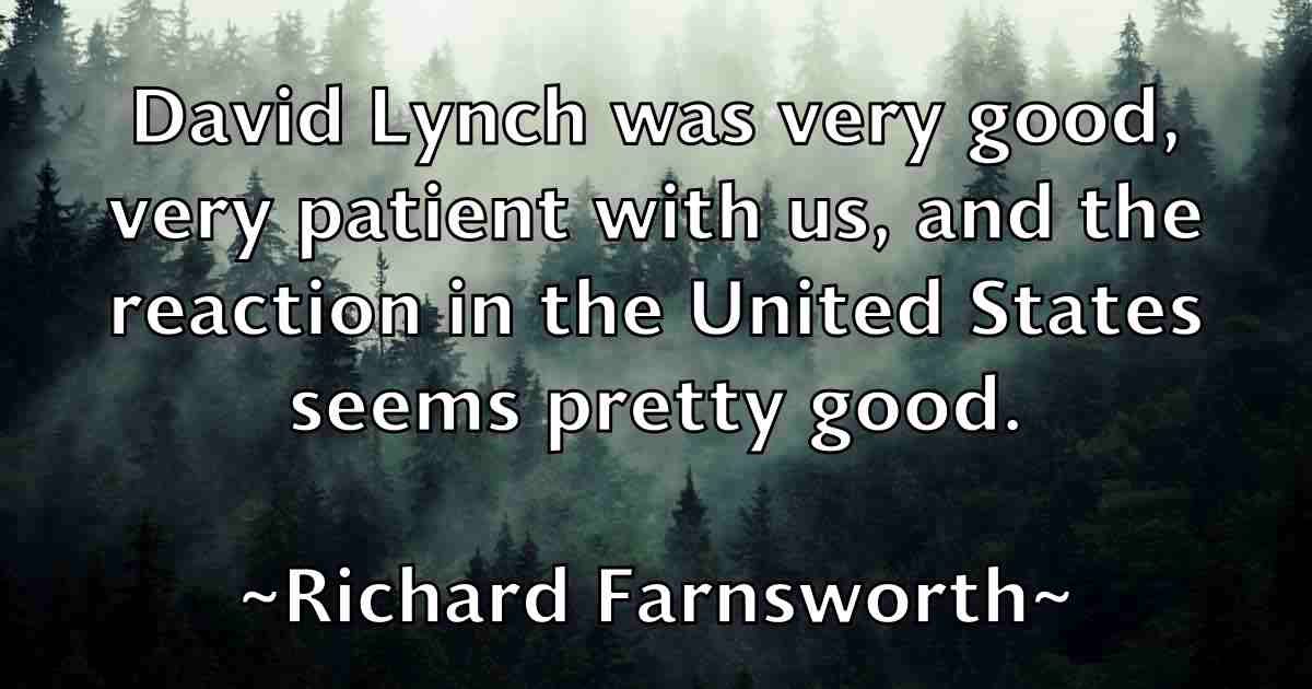 /images/quoteimage/richard-farnsworth-fb-689689.jpg
