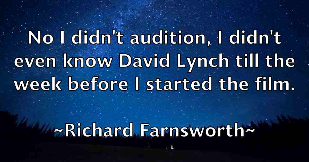 /images/quoteimage/richard-farnsworth-fb-689690.jpg