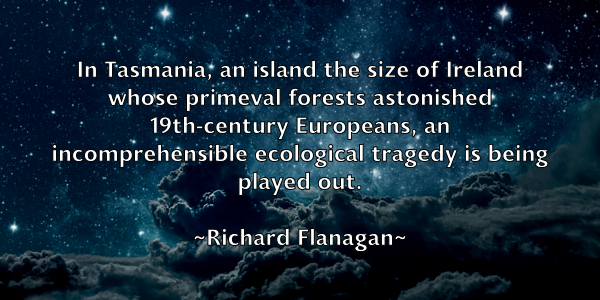 /images/quoteimage/richard-flanagan-689704.jpg