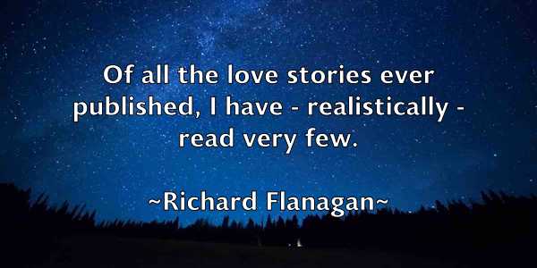 /images/quoteimage/richard-flanagan-689714.jpg