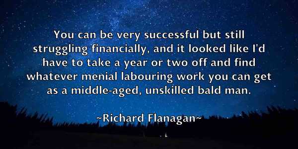 /images/quoteimage/richard-flanagan-689724.jpg