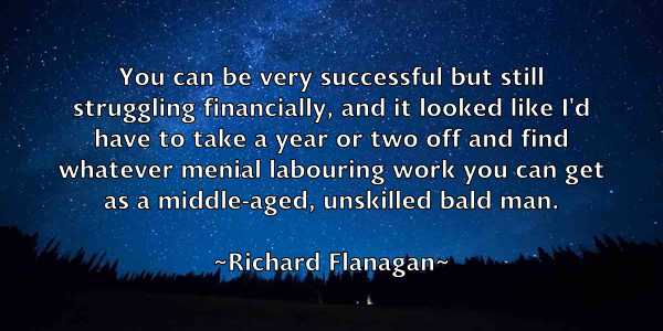 /images/quoteimage/richard-flanagan-689724.jpg