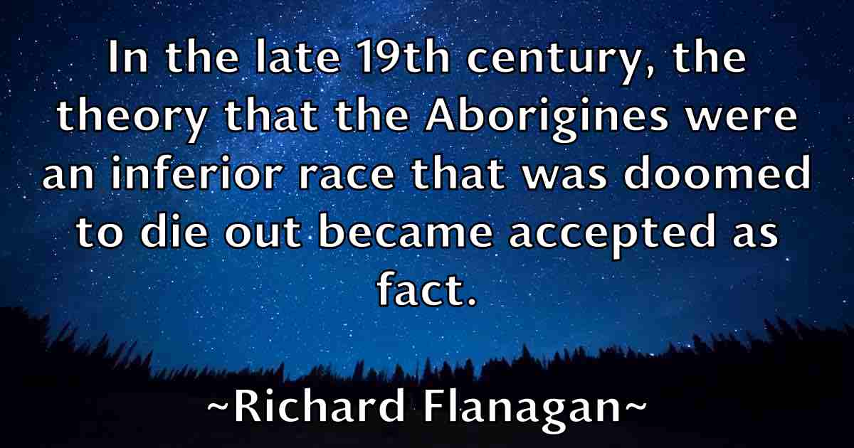 /images/quoteimage/richard-flanagan-fb-689700.jpg