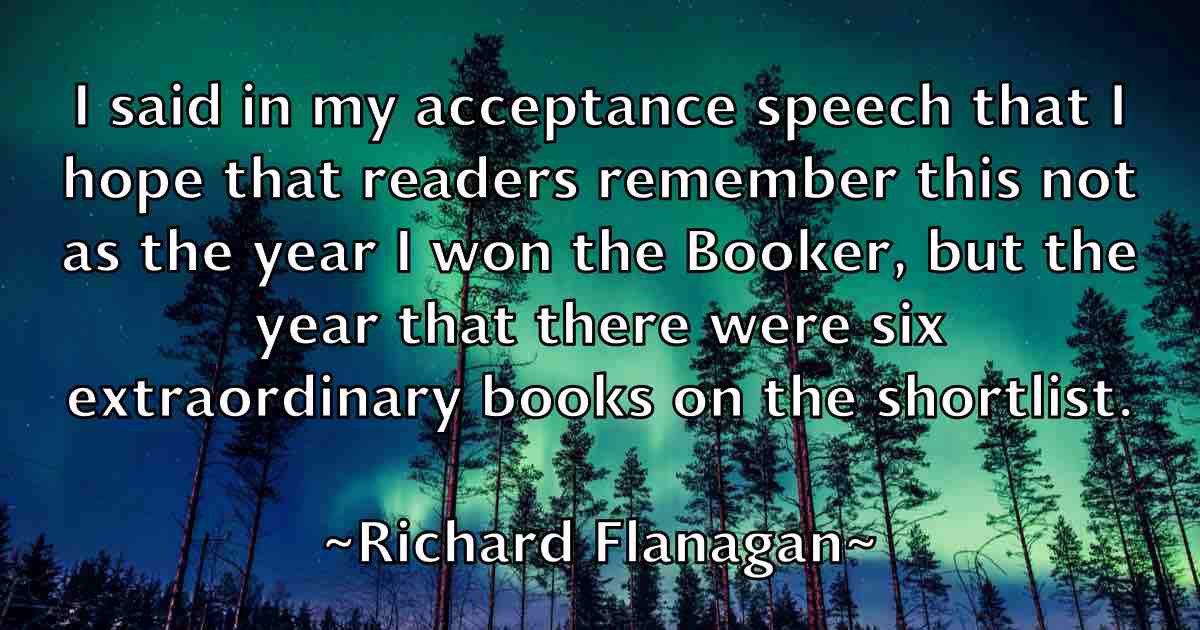 /images/quoteimage/richard-flanagan-fb-689715.jpg
