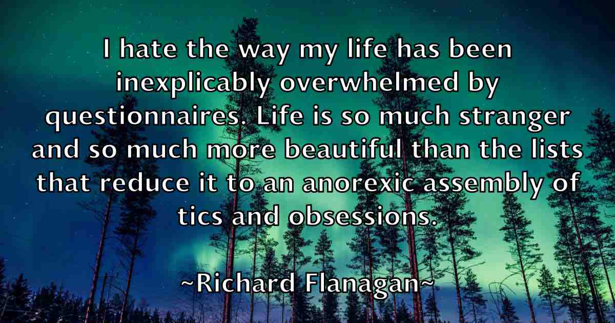 /images/quoteimage/richard-flanagan-fb-689720.jpg