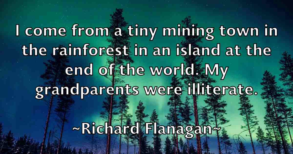 /images/quoteimage/richard-flanagan-fb-689723.jpg