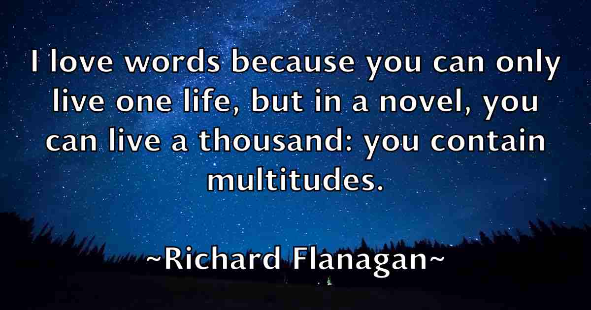 /images/quoteimage/richard-flanagan-fb-689730.jpg