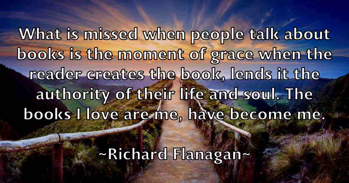 /images/quoteimage/richard-flanagan-fb-689740.jpg