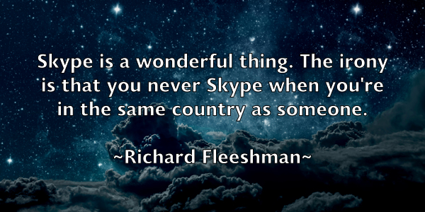 /images/quoteimage/richard-fleeshman-689803.jpg