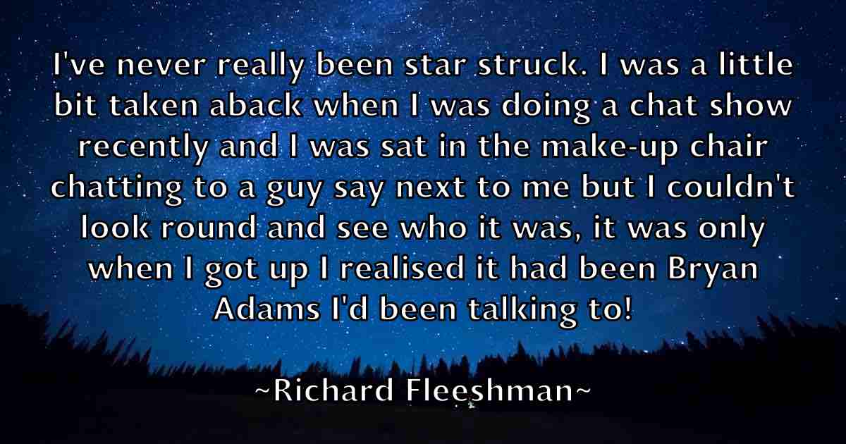 /images/quoteimage/richard-fleeshman-fb-689799.jpg