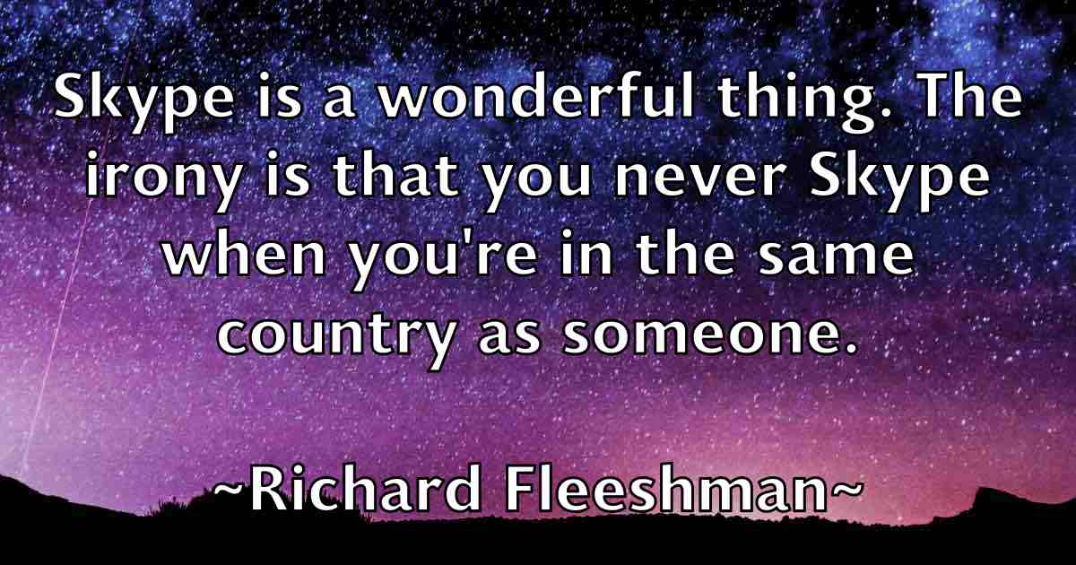 /images/quoteimage/richard-fleeshman-fb-689803.jpg