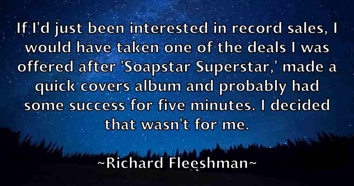 /images/quoteimage/richard-fleeshman-fb-689806.jpg
