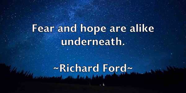 /images/quoteimage/richard-ford-689810.jpg