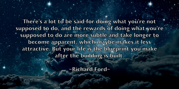 /images/quoteimage/richard-ford-689817.jpg