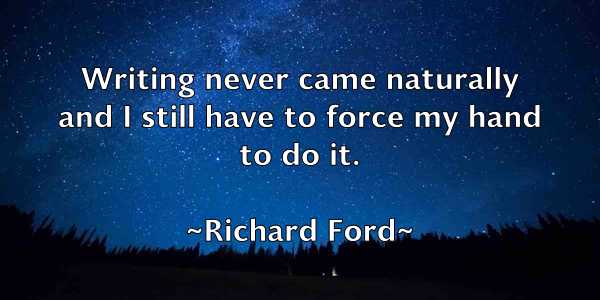 /images/quoteimage/richard-ford-689821.jpg