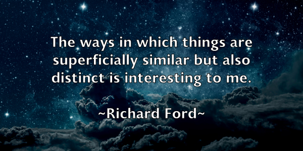 /images/quoteimage/richard-ford-689822.jpg