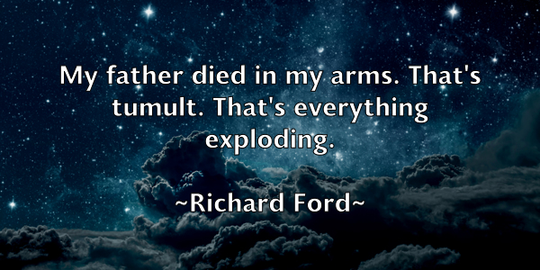 /images/quoteimage/richard-ford-689823.jpg